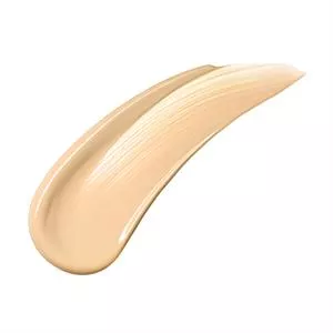 NARS Pure Radiant Tinted Moisturizer